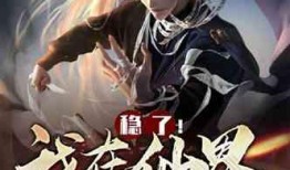 仙界老司机最新爆料小说,揭秘仙界秘闻与奇遇