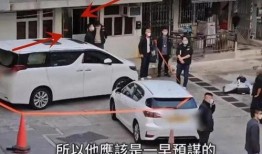 章贡学生爆料飙车案件最新,校园惊魂，警方全力追查