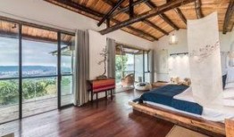 携程最新爆料民宿,民宿新趋势，带你领略个性化住宿新体验